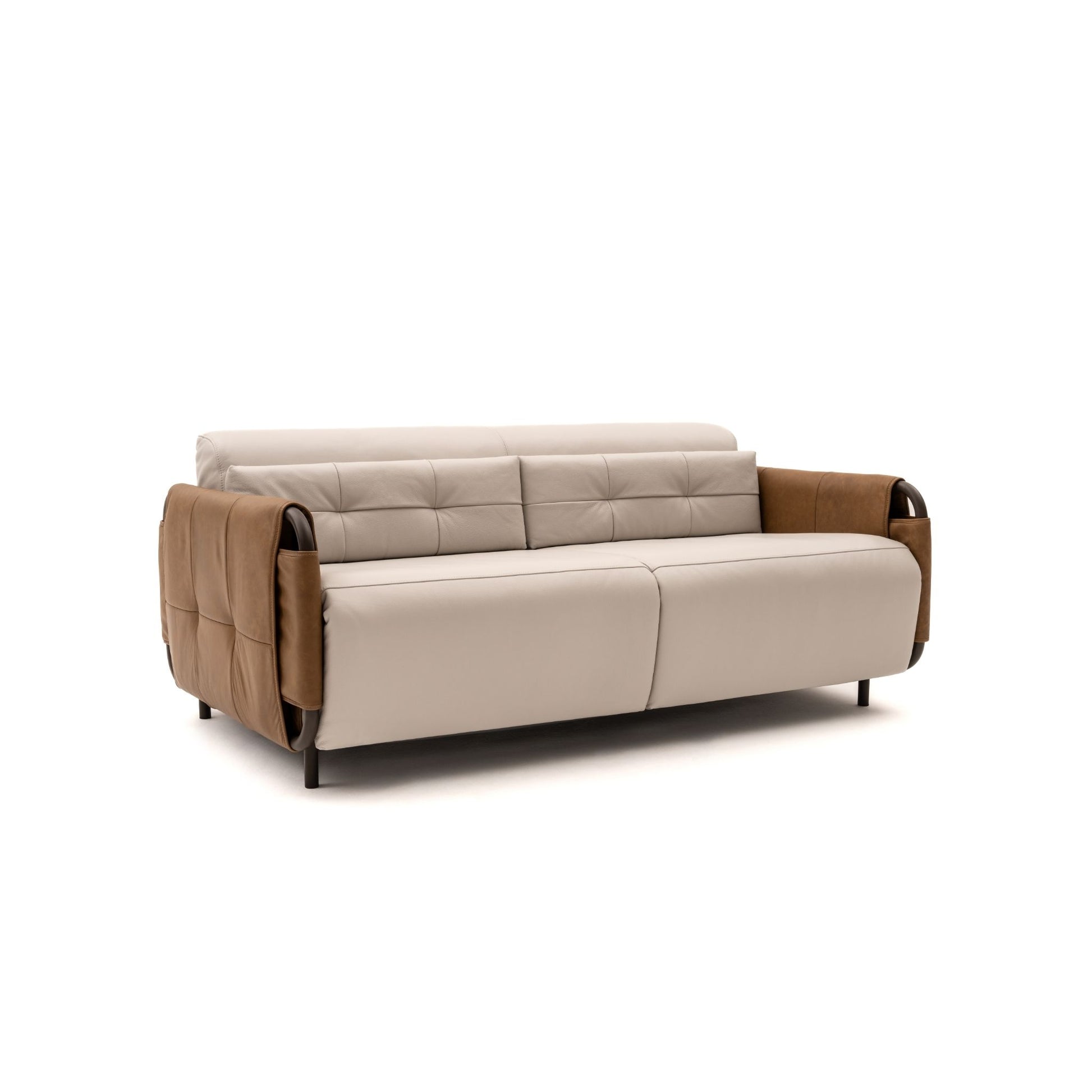 Sofá Cama Casulo