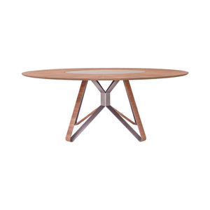 Mesa de Jantar Evolution