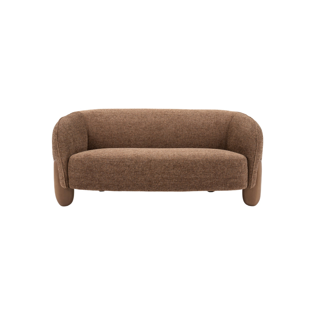 Poltrona Trufa