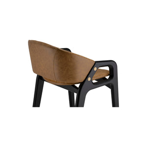 Banqueta Eclipse