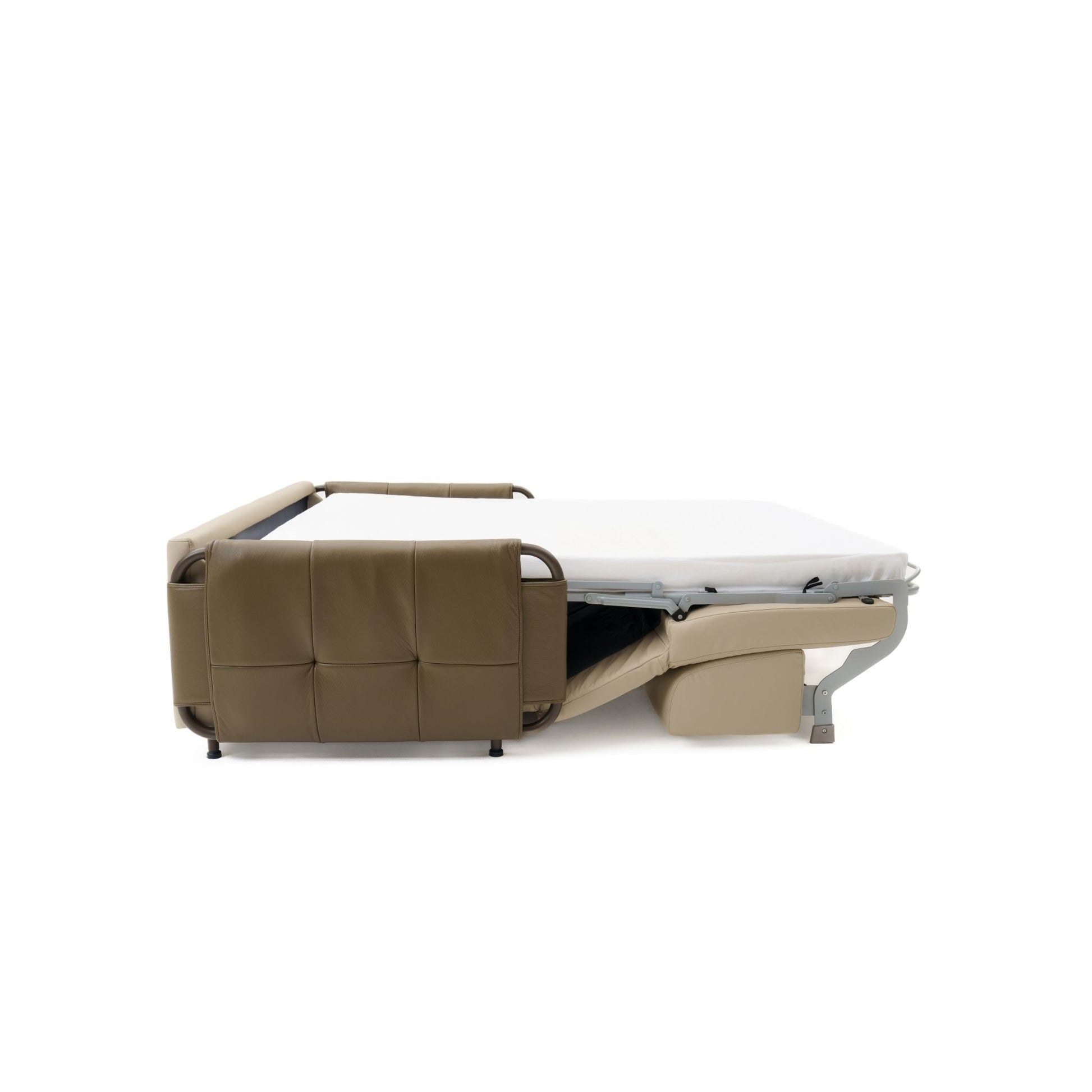Sofá Cama Casulo