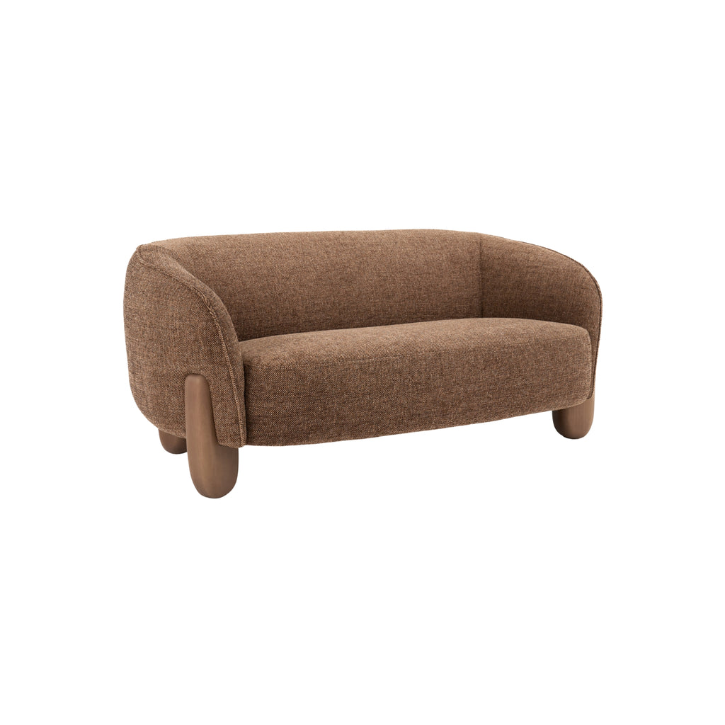 Poltrona Trufa