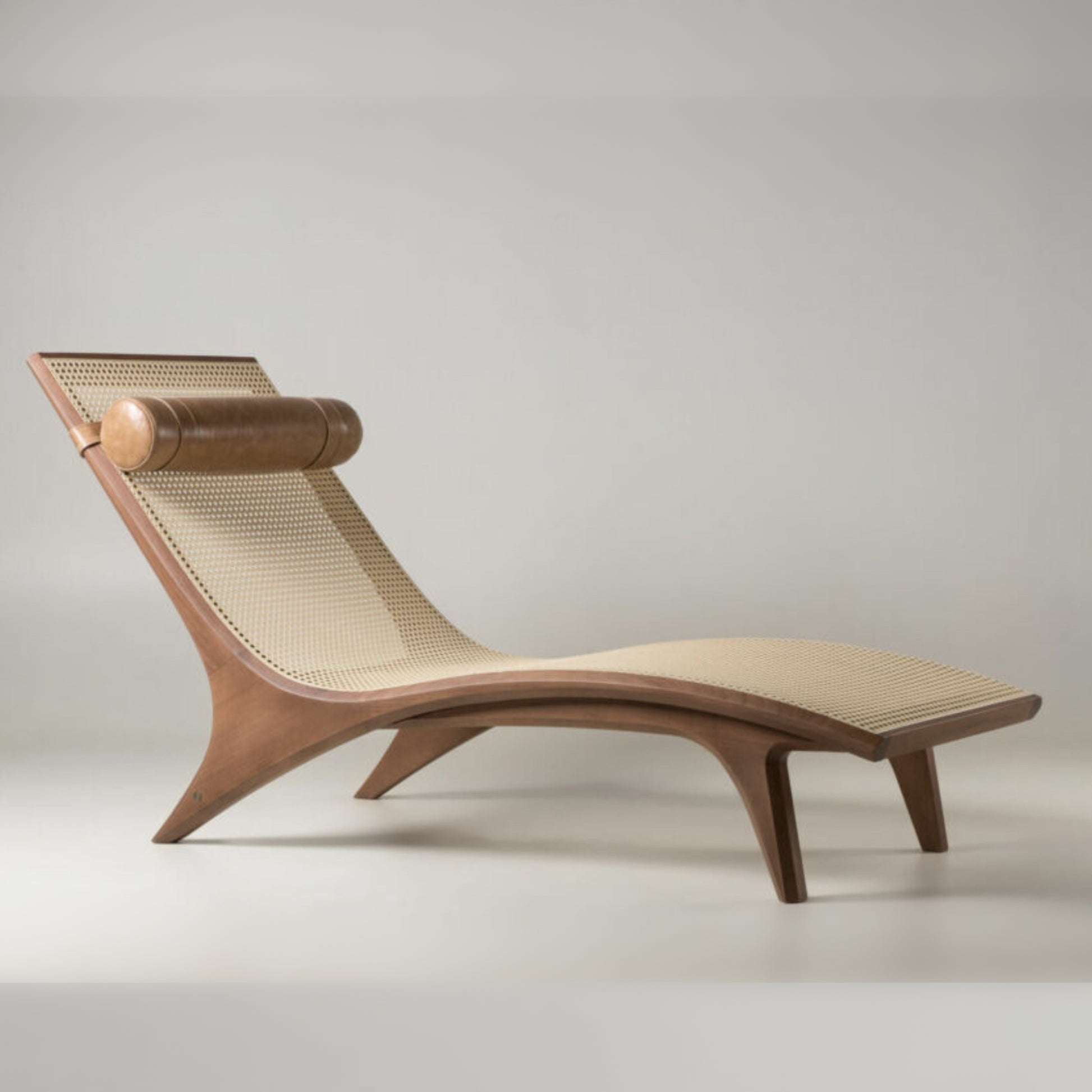 Chaise Calliope