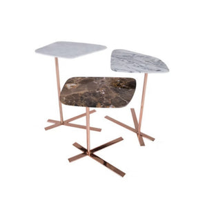 Mesa Lateral Uccello