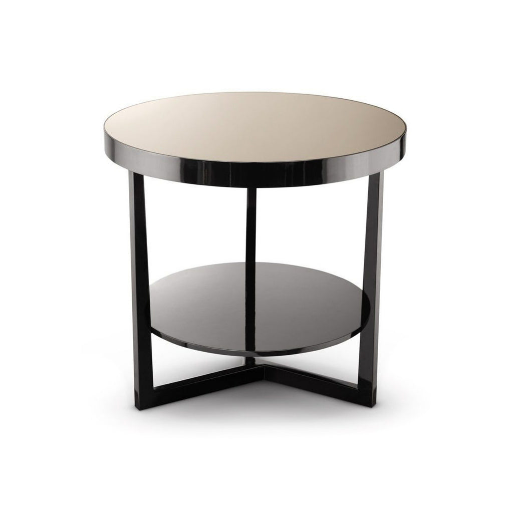Mesa Apoio Melly