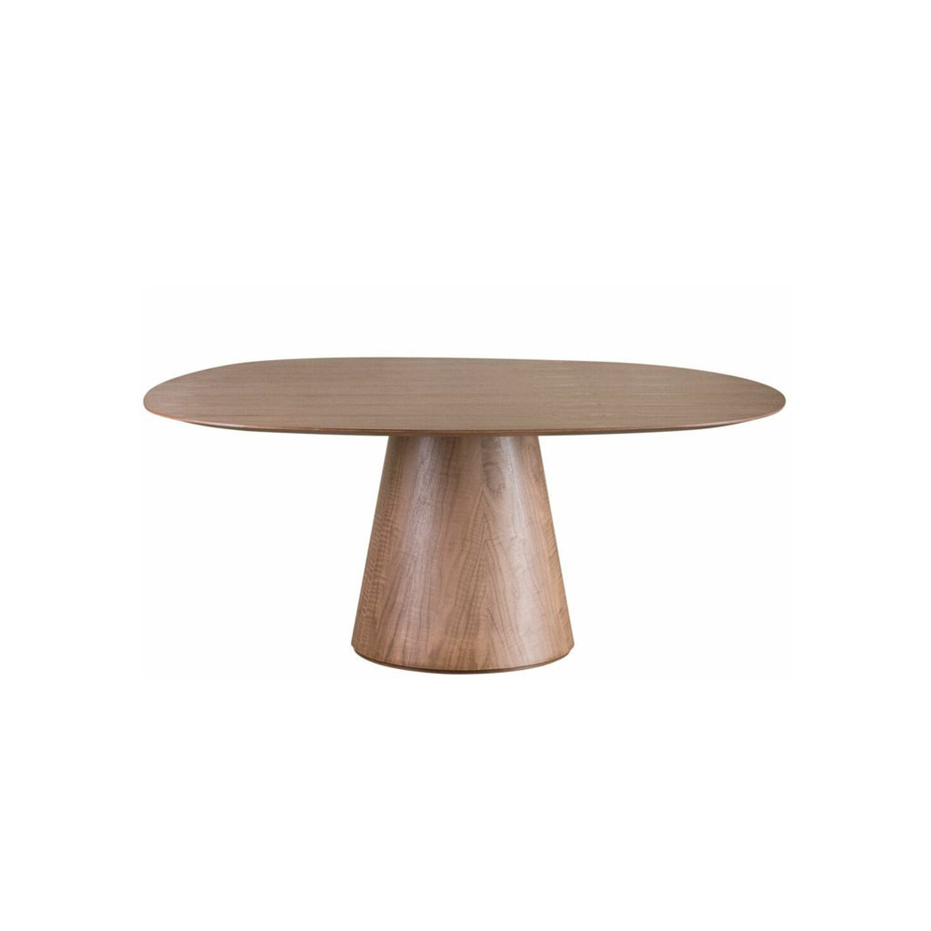 Mesa de Jantar Oma