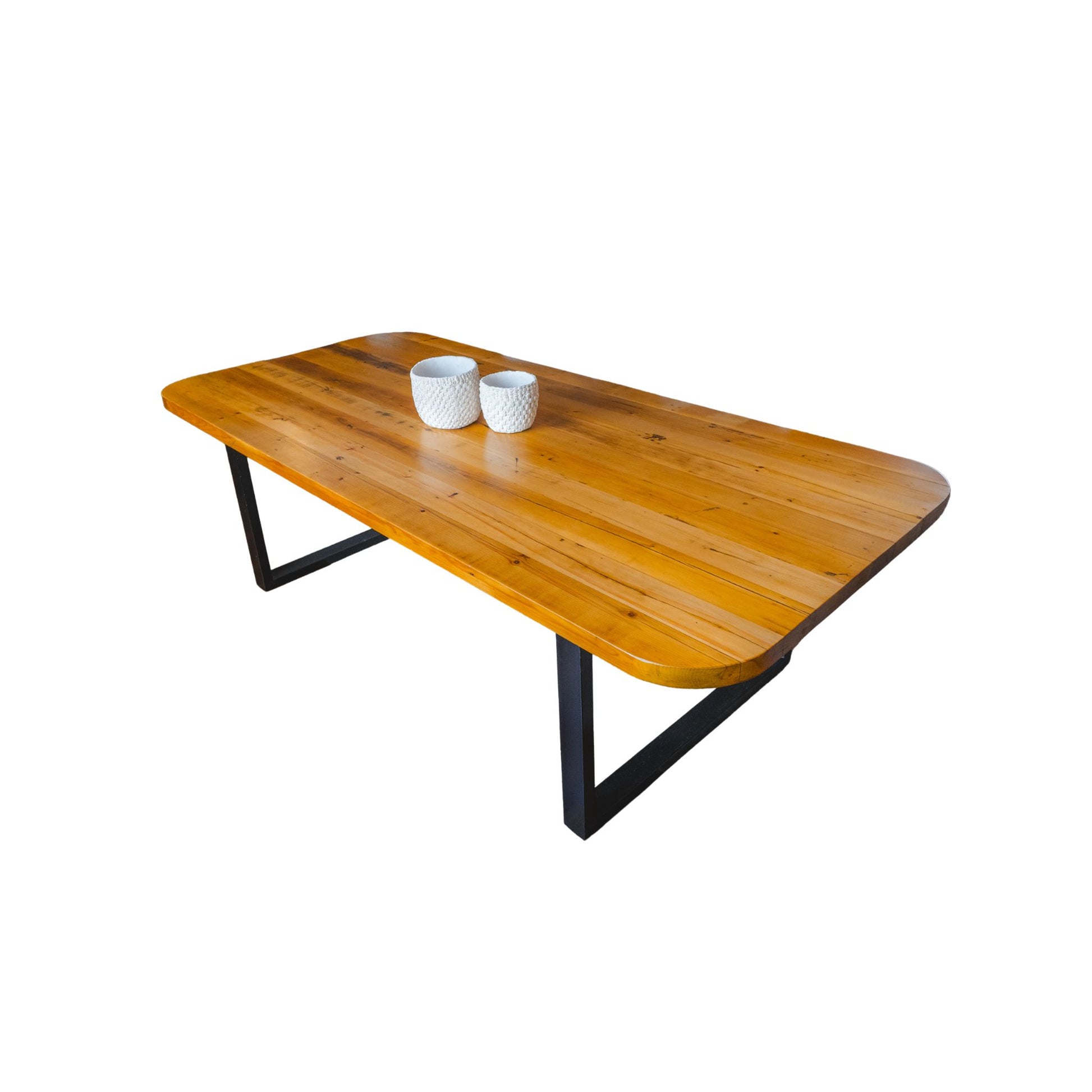 Mesa de Jantar Brooklyn