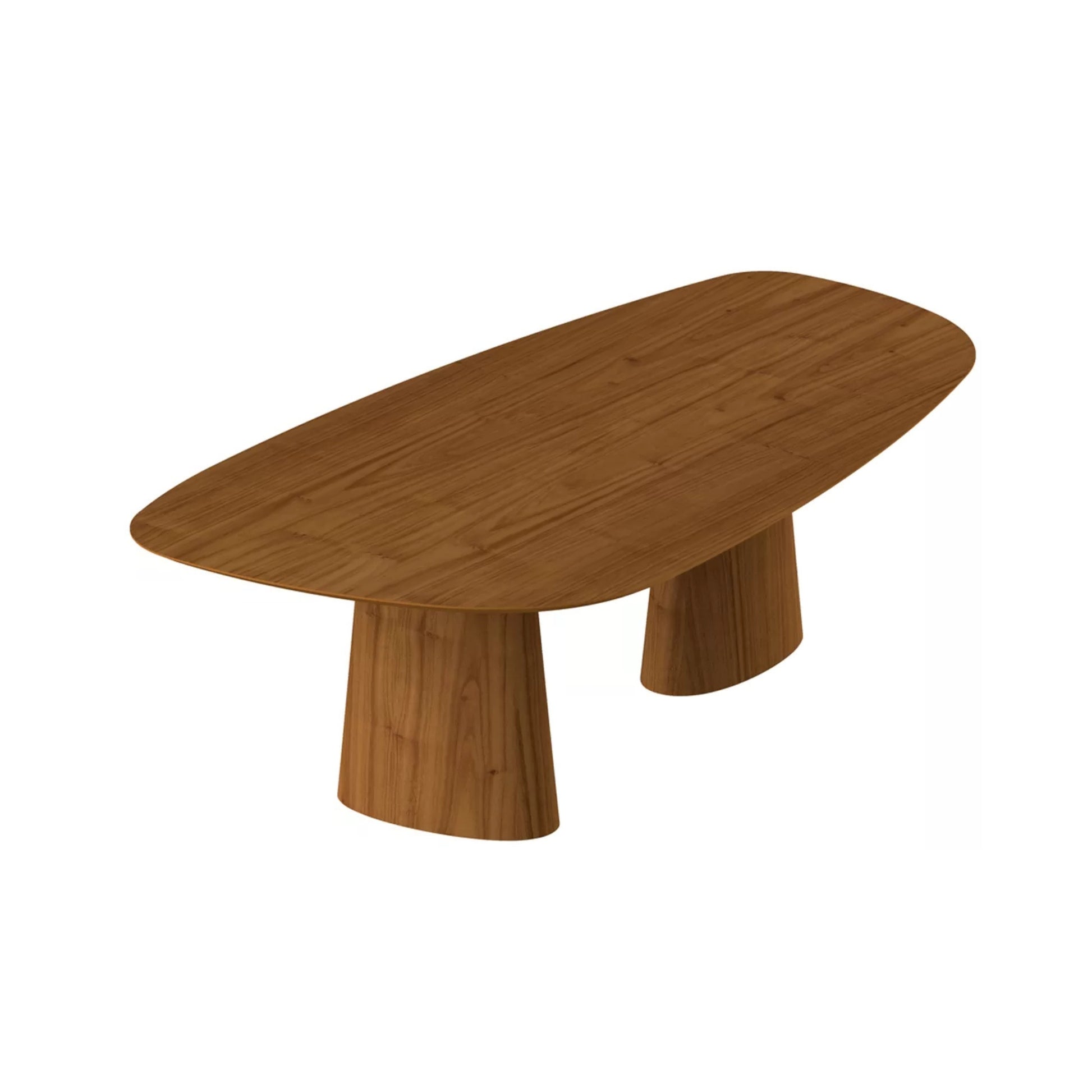 Mesa DOMO