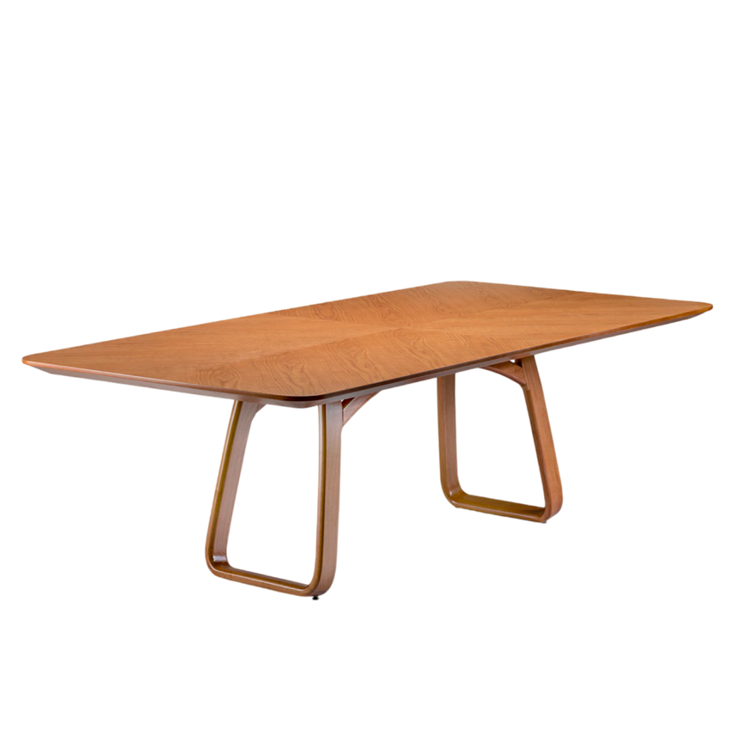 Mesa de Jantar Alba
