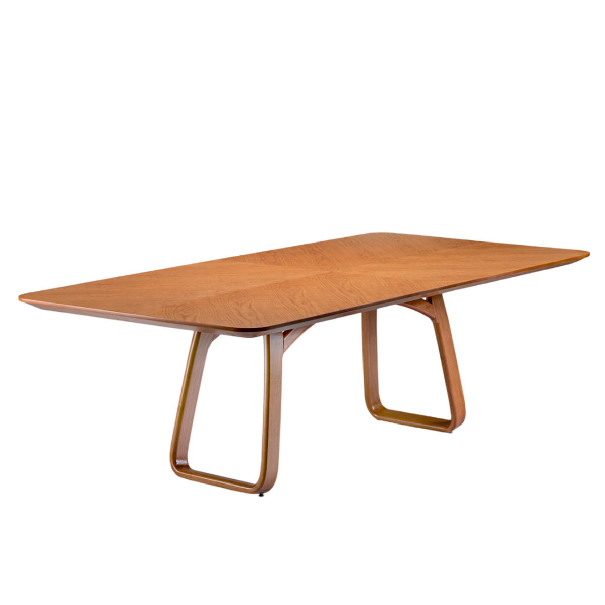 Mesa de Jantar Alba