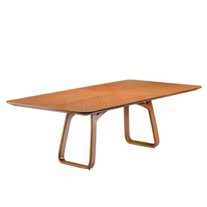 Mesa de Jantar Alba