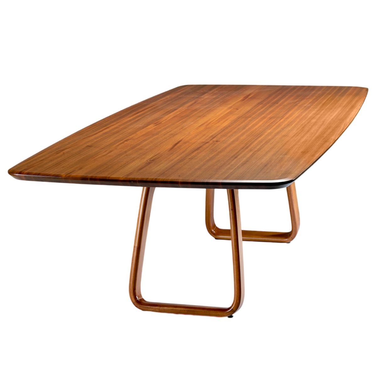 Mesa de Jantar Alba