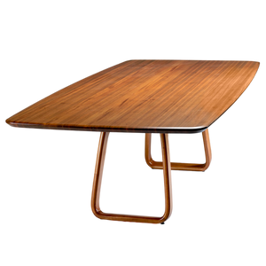Mesa de Jantar Alba