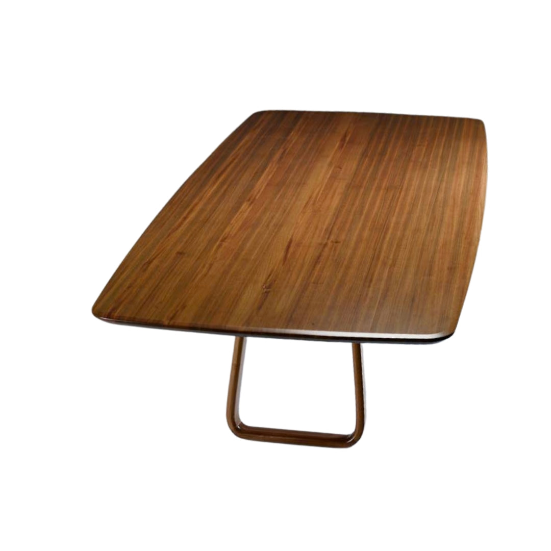 Mesa de Jantar Alba