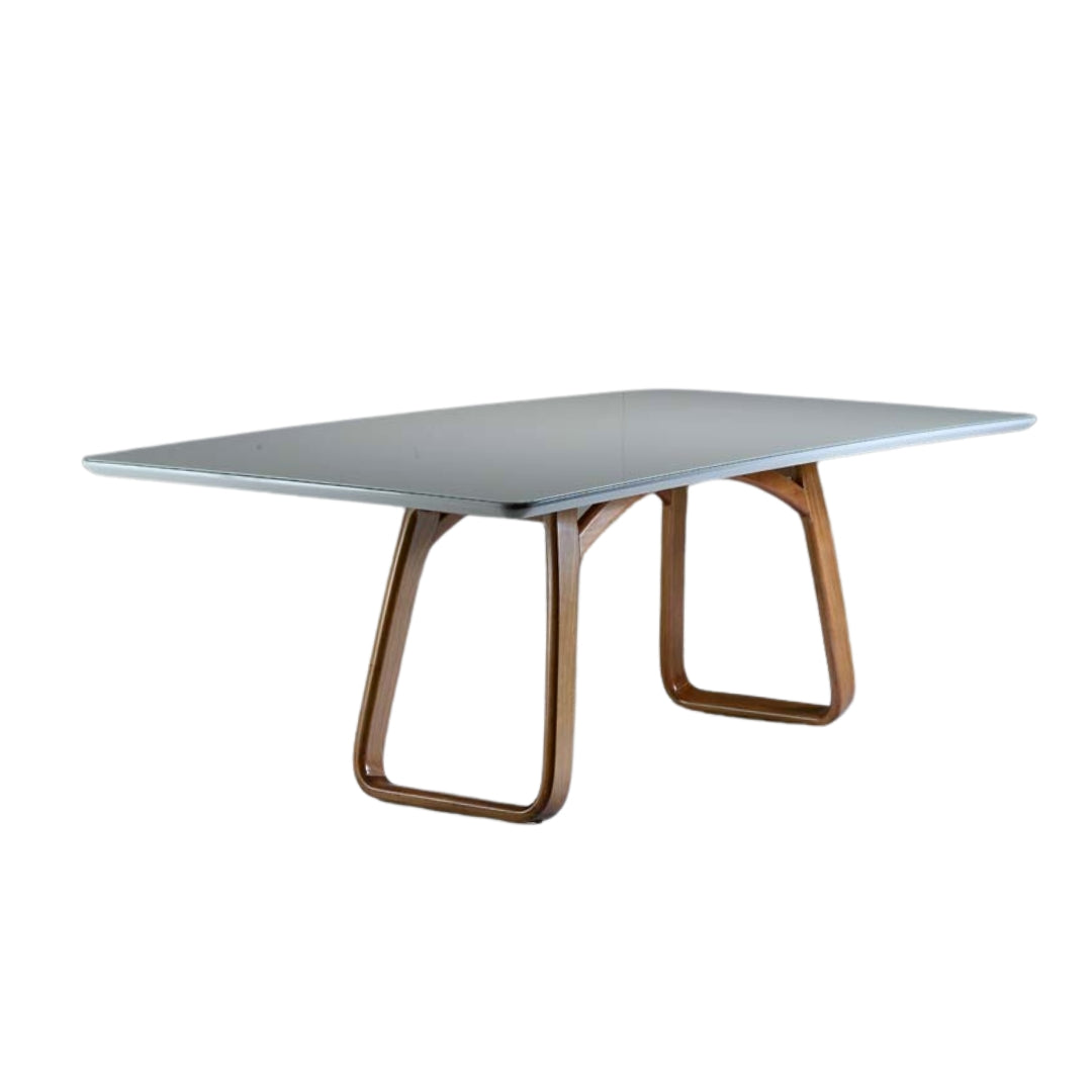 Mesa de Jantar Alba